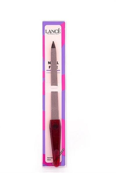 Lance Törpü Klasik Lnc-204