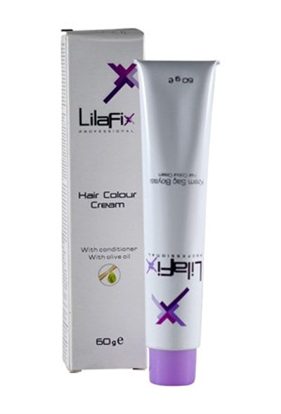 Lilafix Tüp Boya 10.31 Açık Kum Beji