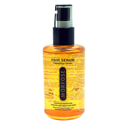Morfose Saç Serumu Turuncu 75ml