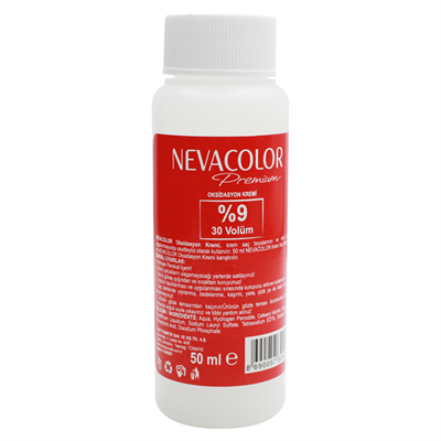 Neva Oksidan %9 30 Volume