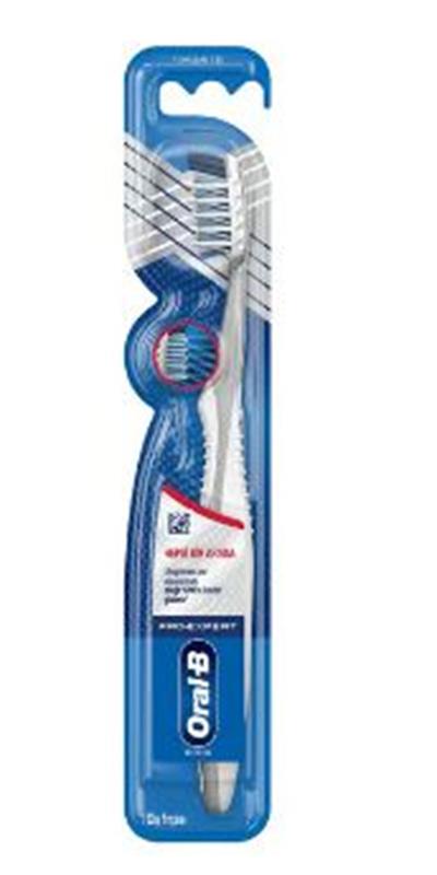 Oral-b Diş Fırçası Pro-Expert