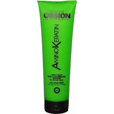 Ossion Amino Keratin Krem 200ml