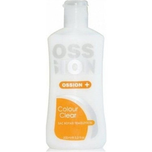 Ossıon Boya Silici 200ml