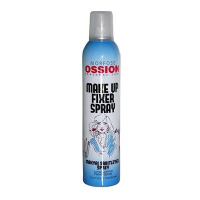 Ossion Makyaj Sabitleyici 300ml