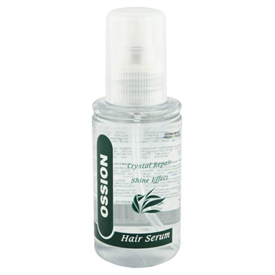 Ossion Saç Serumu 100ml