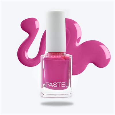 Pastel Oje 149