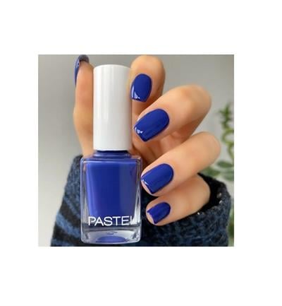 Pastel Oje 229