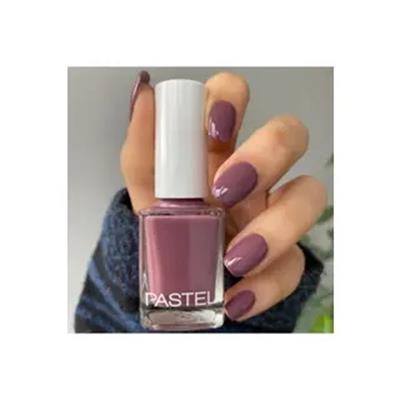 Pastel Oje 247