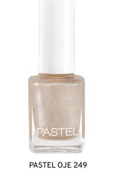 Pastel Oje 249