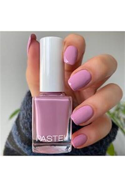 Pastel Oje 266