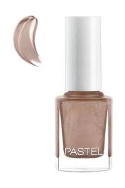 Pastel Oje 278