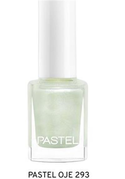 Pastel Oje 293