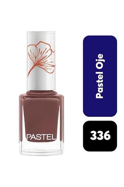 Pastel Oje 336