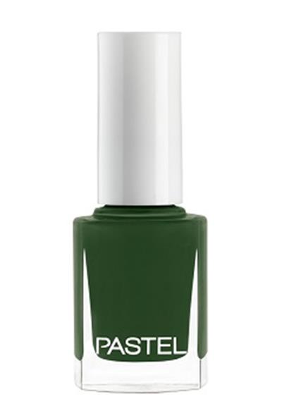 Pastel Oje 341