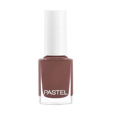 Pastel Oje 370