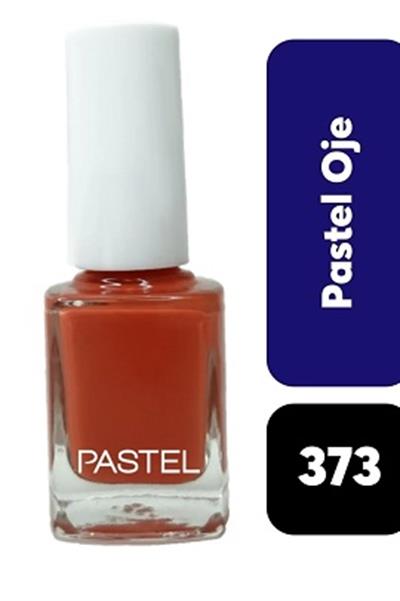 Pastel Oje 373