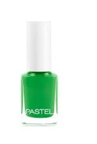 Pastel Oje 393