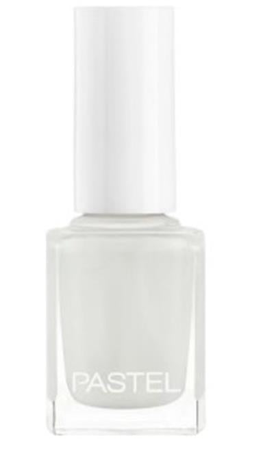 Pastel Oje 394
