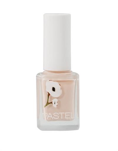Pastel Oje 408
