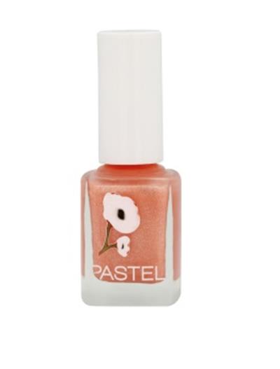 Pastel Oje 409