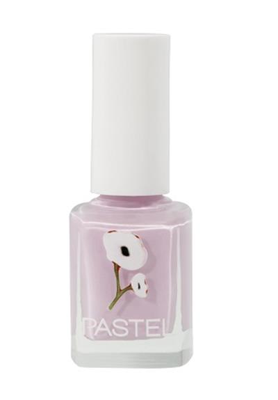 Pastel Oje 410