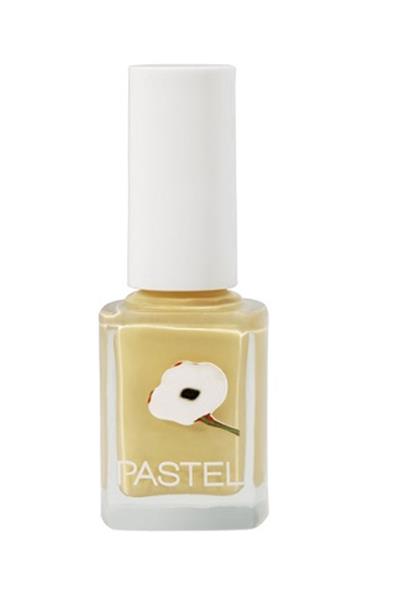 Pastel Oje 411