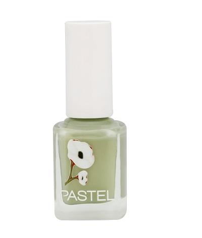 Pastel Oje 412