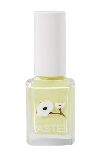 Pastel Oje 413