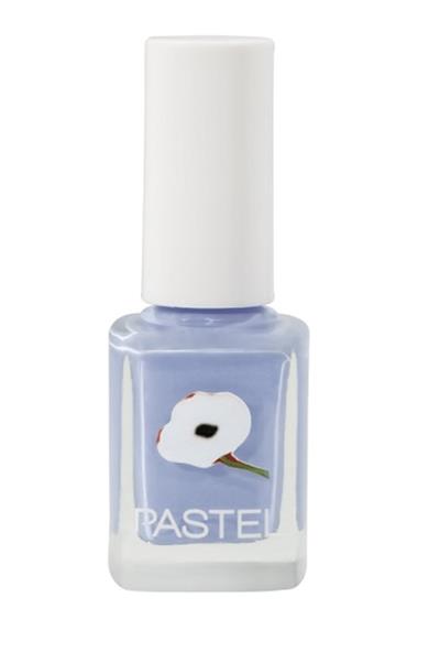 Pastel Oje 415