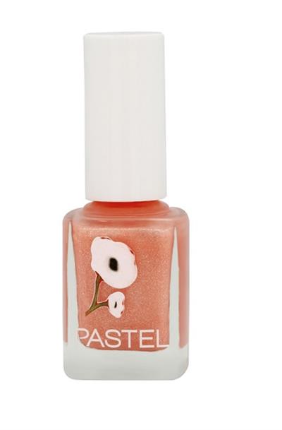 Pastel Oje 416