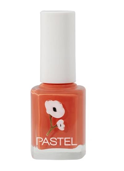 Pastel Oje 418