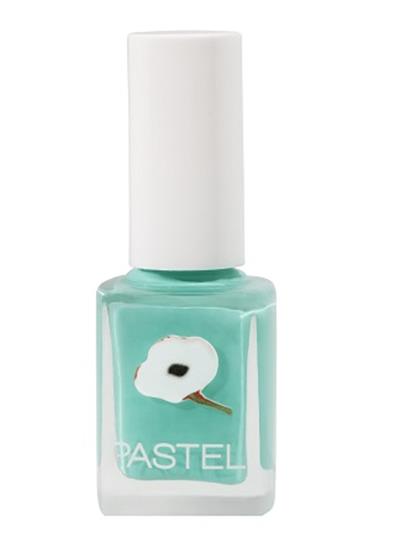 Pastel Oje 419