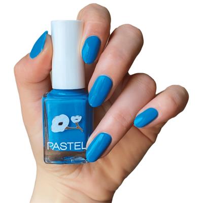 Pastel Oje 420