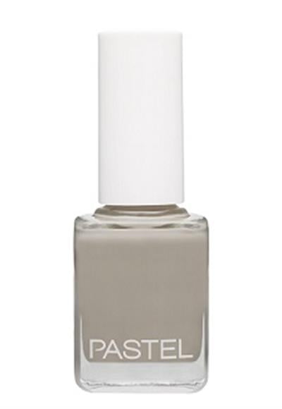 Pastel Oje 424