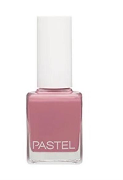 Pastel Oje 426