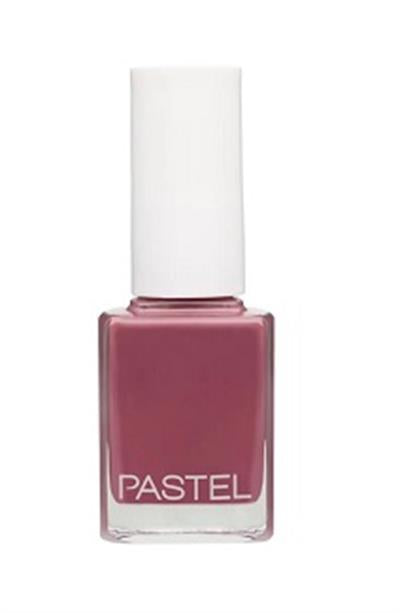 Pastel Oje 427