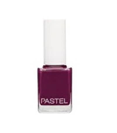Pastel oje 428