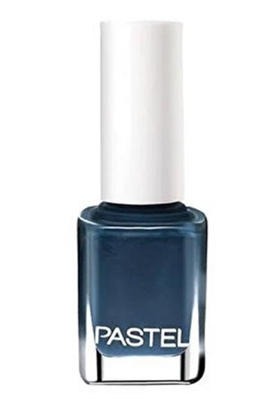 Pastel oje 431