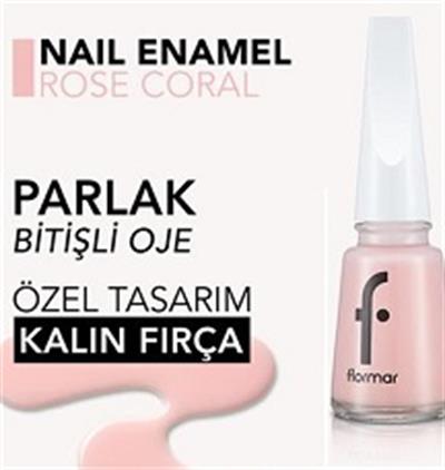 Pastel Oje 435