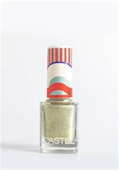 Pastel Oje 453
