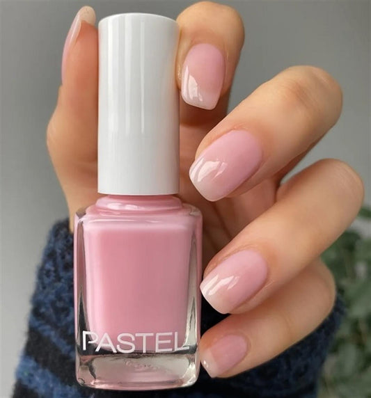 Pastel Oje 54