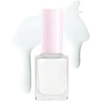 Pastel Pure Oje 601