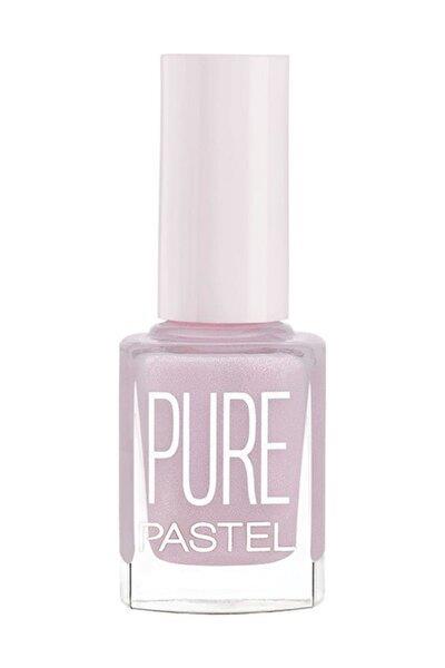 Pastel Pure Oje 609