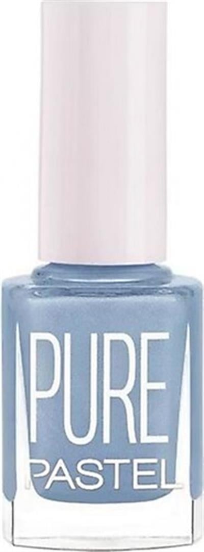 Pastel Pure Oje 612