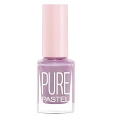 Pastel Pure Oje 615