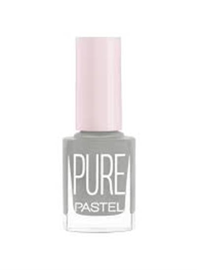 Pastel Pure Oje 620