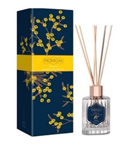 Pereja Çubuklu Oda Kokusu Mimoza 100ml