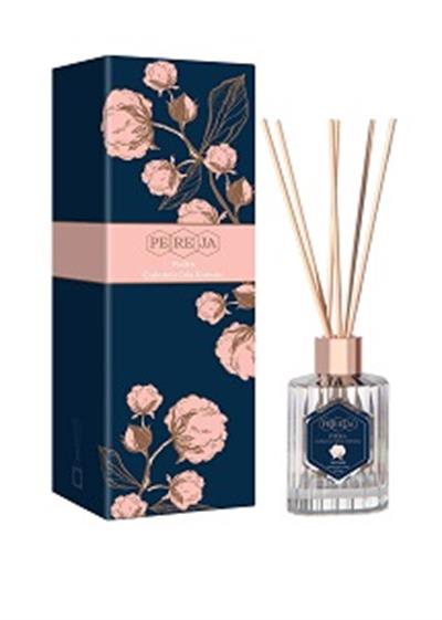 Pereja Çubuklu Oda Kokusu Pudra 100ml