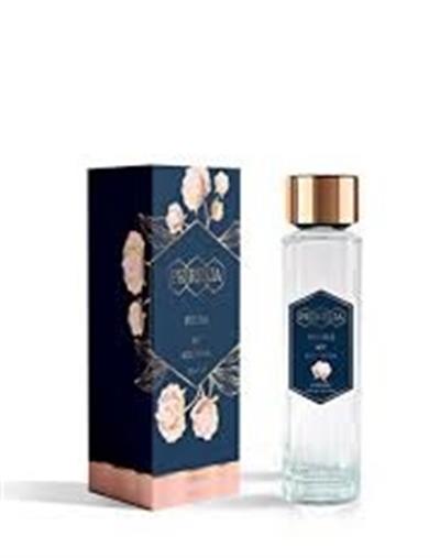 Pereja Kolonya Cam Şişe Pudra 250ml