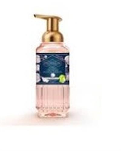 Pereja Köpükı Sabun Gizemli Misk 500ml